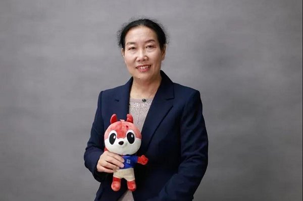 【寻访身边的榜样】回家乡，不仅仅是招生———记“山西妈妈”朱保叶老师