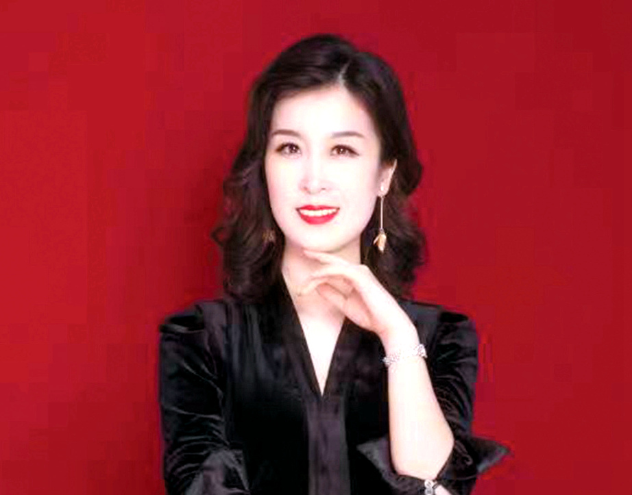 画笔和讲台：做启发式的教育者——记东南大学首届杰出教学奖获得者、马克思主义学院副教授杨洋